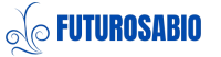 Logo futurosabio.com
