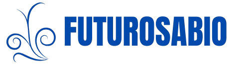 futurosabio.com